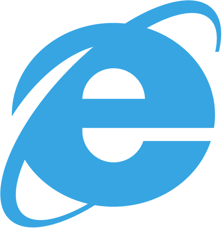 ie