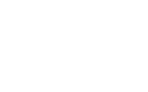 Public Health Logo